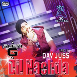 Dil Nachda-OwQbUkFdBXc