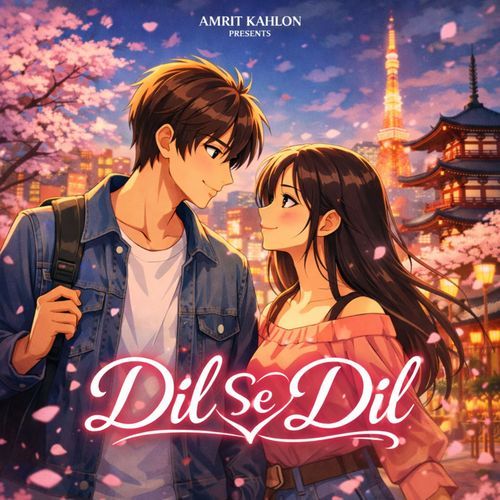 Dil Se Dil