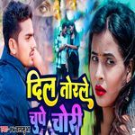 Dil Torle Chupe Chori