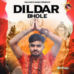 Dildar Bhole-KhtSfhpBBks