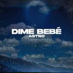 Dime Bebé