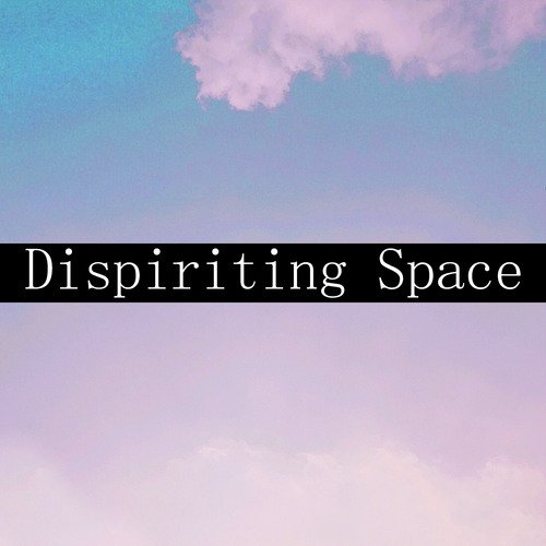 Dispiriting Space