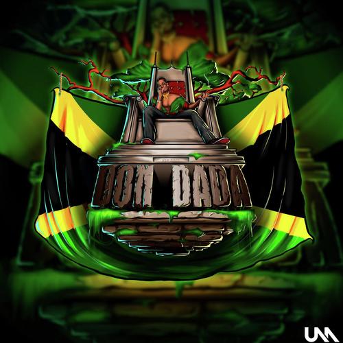 Don Dada_poster_image