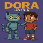 Dora