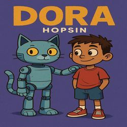 Dora