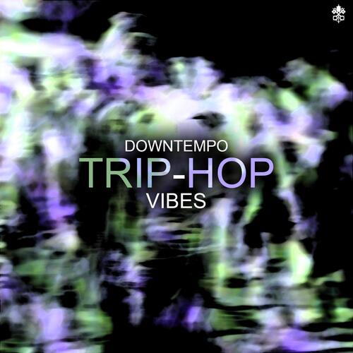 Downtempo Trip-Hop Vibes