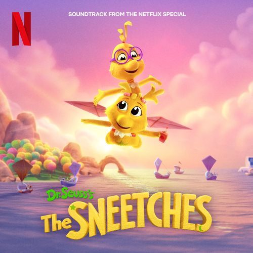 The Forbidden Beach cover art