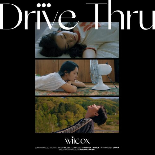 Drive Thru_poster_image