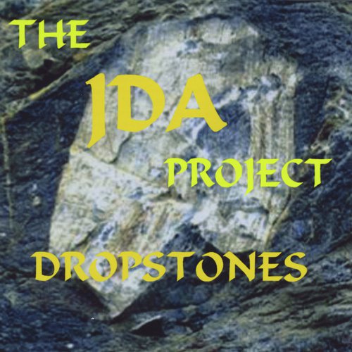 Thrum cover art