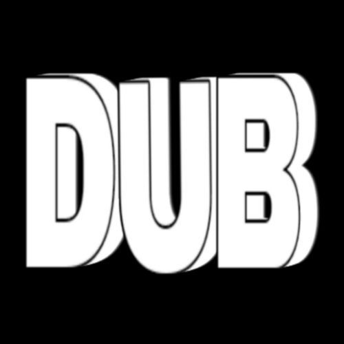 Dub_poster_image