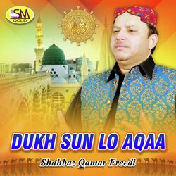 Dukh Sun Lo Aqaa-SA8GBQ1gTms