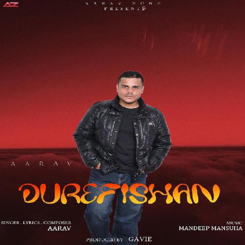 Durefishan