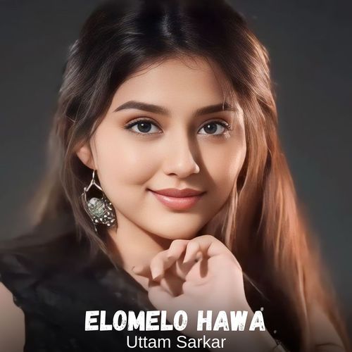Elomelo Hawa
