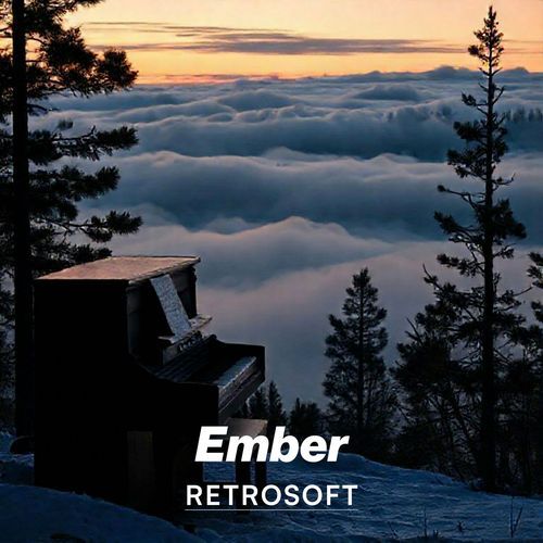 Ember