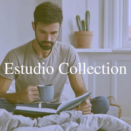 Estudio Collection