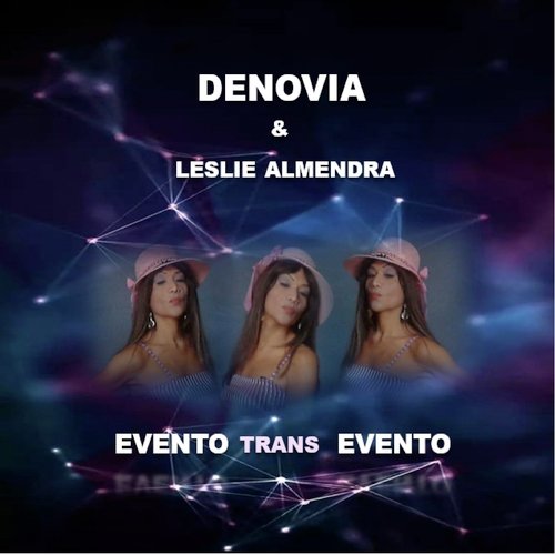 With Travel & Without it cover art
