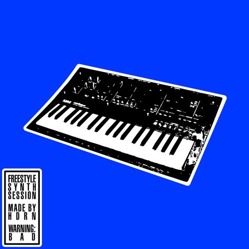 Your Move cover art