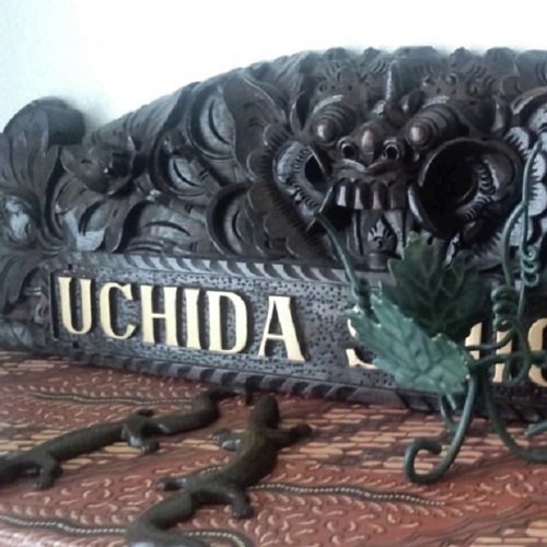 僕の昭和なジャズソング