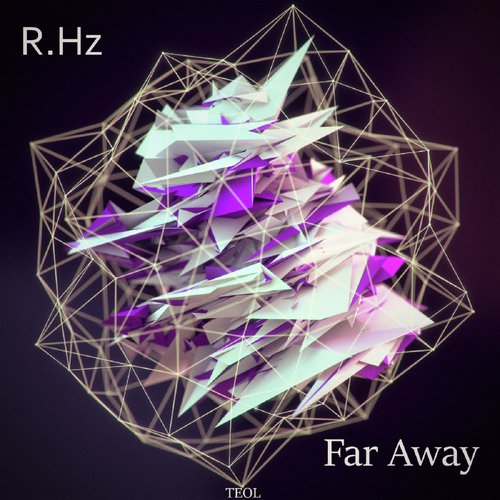 Far Away