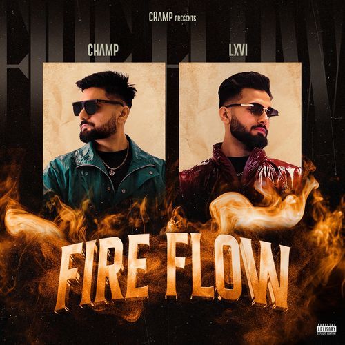 Fire Flow