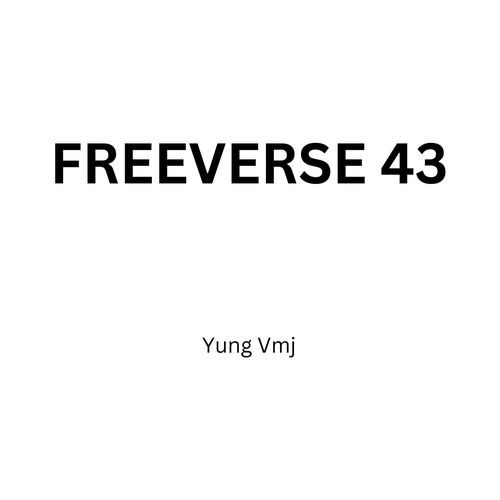 Freeverse 43