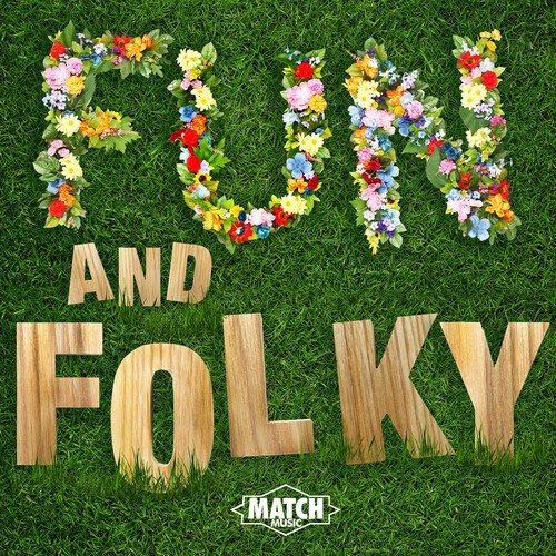 Valley View cover art