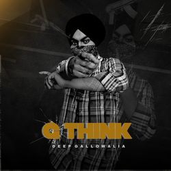 G Think-PCkzAQRYfWU