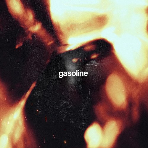 Gasoline_poster_image