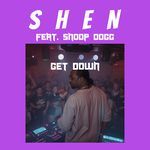 Get Down (feat. Snoop Dogg)