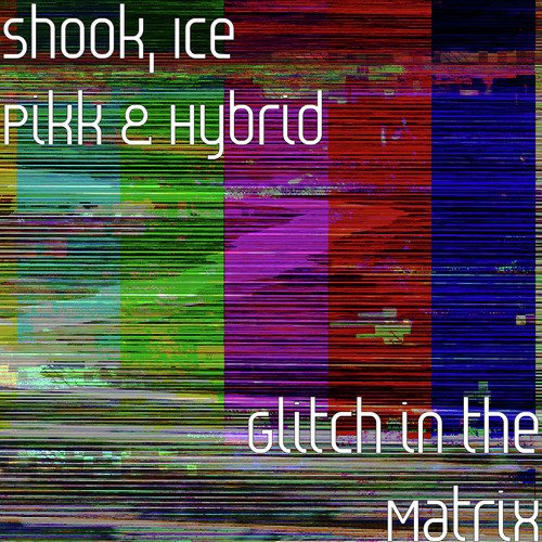 Glitch in the Matrix_poster_image