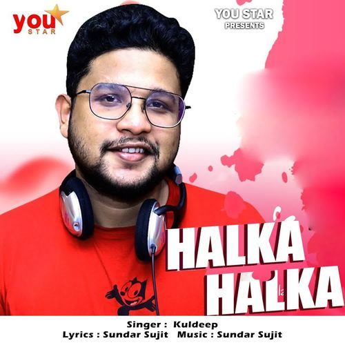 Halka Halka