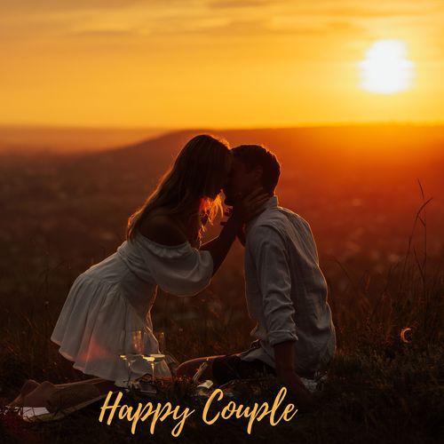 Love in Every Step