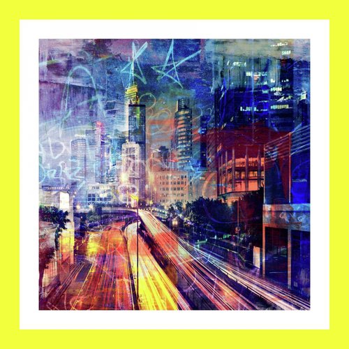 Get Up (Supertons Remix)
