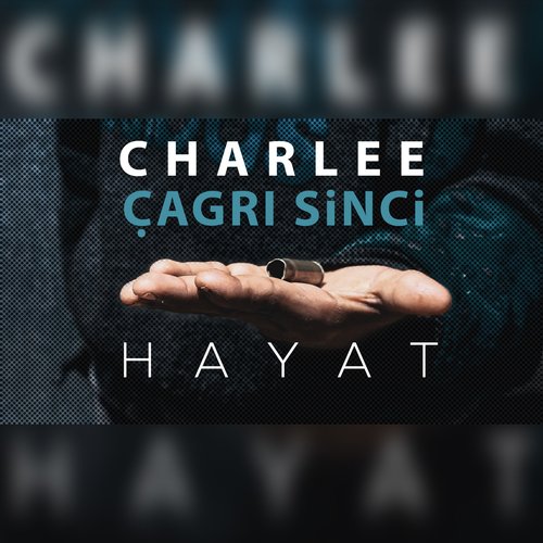 Hayat_poster_image