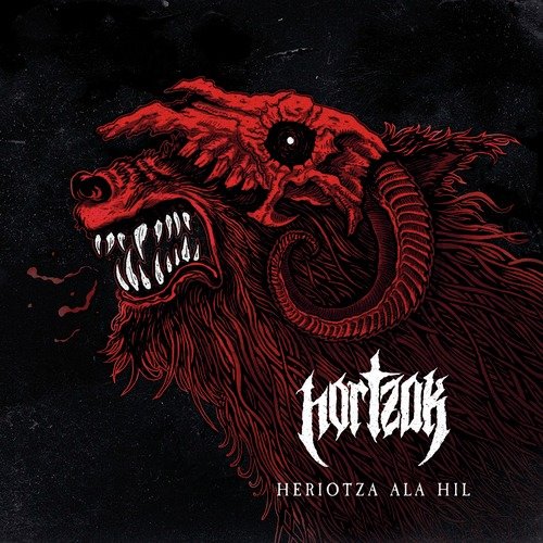 Printze Adarduna cover art