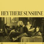 Hey There Sunshine