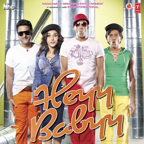 jeene bhi de song free download