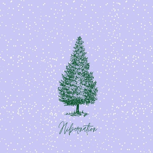 Linus cover art