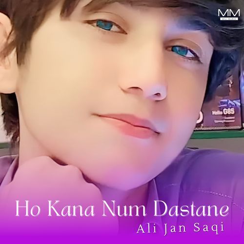 Ho Kana Num Dastane