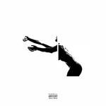Honey Love (feat. Kirko Bangz)