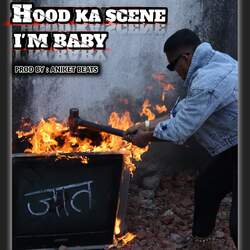 Hood Ka Scene-XR0,BBJgY0A