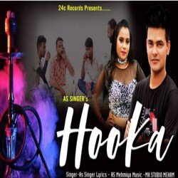 Hooka-PDFaZEZ4fEo