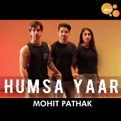 Humsa Yaar_poster_image