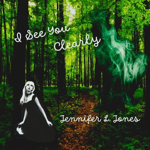 I See You Clearly
