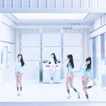 Ice Cream (English Ver.)