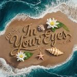 In Your Eyes