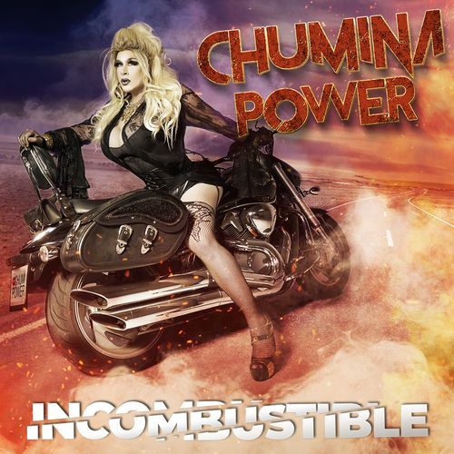 La Banana cover art
