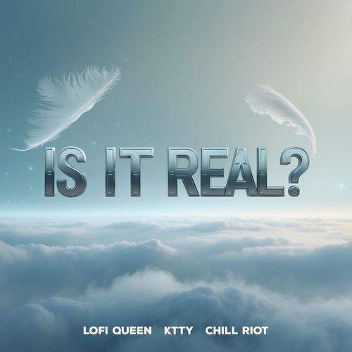 Is It Real?