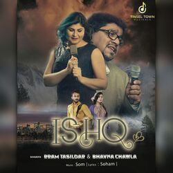 Ishq-NA5cY01TVX4