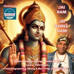 JAI RAM JAI SHREE RAM-CjIvHDcEWkU